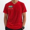 Drifit V-Neck Drifit V-Neck Thumbnail