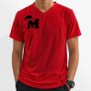 Drifit V-Neck Drifit V-Neck Thumbnail