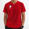 Drifit V-Neck Thumbnail