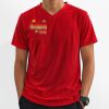 Drifit V-Neck Thumbnail