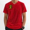 Drifit V-Neck Thumbnail
