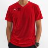 Drifit V-Neck Thumbnail