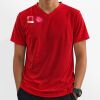 Drifit V-Neck Thumbnail
