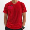 Drifit V-Neck Thumbnail