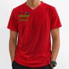 Drifit V-Neck Thumbnail