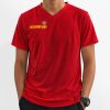 Drifit V-Neck Thumbnail