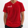 Drifit V-Neck Thumbnail