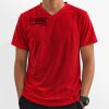 Drifit V-Neck Thumbnail