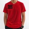 Drifit V-Neck Thumbnail