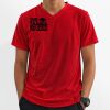 Drifit V-Neck Thumbnail