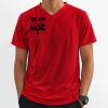 Drifit V-Neck Thumbnail