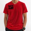 Drifit V-Neck Thumbnail