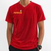 Drifit V-Neck Thumbnail