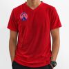 Drifit V-Neck Thumbnail