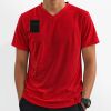 Drifit V-Neck Thumbnail