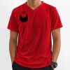 Drifit V-Neck Thumbnail
