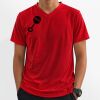 Drifit V-Neck Thumbnail