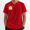 Drifit V-Neck Thumbnail
