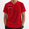 Drifit V-Neck Thumbnail