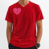 Drifit V-Neck Thumbnail