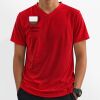 Drifit V-Neck Thumbnail