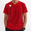 Drifit V-Neck Thumbnail