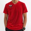 Drifit V-Neck Thumbnail