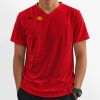 Drifit V-Neck Thumbnail
