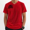 Drifit V-Neck Thumbnail