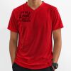 Drifit V-Neck Thumbnail