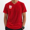 Drifit V-Neck Thumbnail