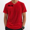 Drifit V-Neck Thumbnail