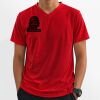 Drifit V-Neck Thumbnail