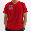 Drifit V-Neck Thumbnail