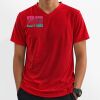 Drifit V-Neck Thumbnail