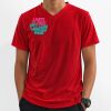 Drifit V-Neck Thumbnail