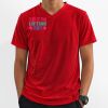 Drifit V-Neck Thumbnail