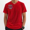 Drifit V-Neck Thumbnail