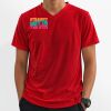Drifit V-Neck Thumbnail