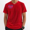 Drifit V-Neck Thumbnail