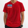 Drifit V-Neck Thumbnail