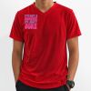 Drifit V-Neck Thumbnail