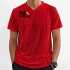 Drifit V-Neck Thumbnail