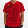 Drifit V-Neck Thumbnail