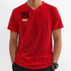 Drifit V-Neck Thumbnail