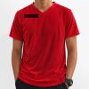 Drifit V-Neck Thumbnail