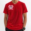 Drifit V-Neck Thumbnail