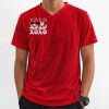 Drifit V-Neck Thumbnail