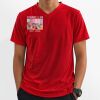 Drifit V-Neck Thumbnail