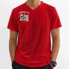 Drifit V-Neck Thumbnail